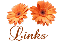 links