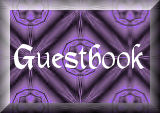 guestbook