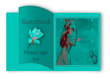 guestbook