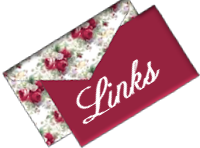 links