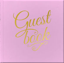 guestbook