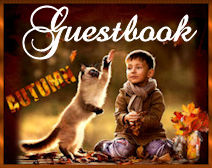 guestbook